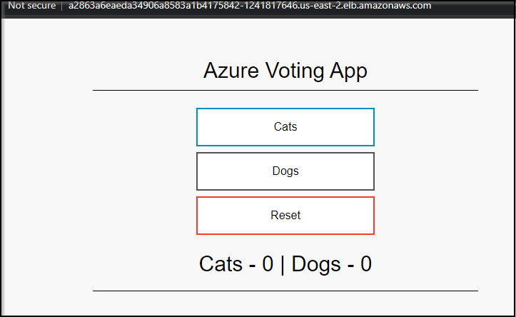 Azure Arc for Kubernetes