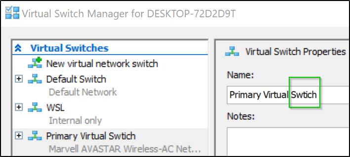 /content/images/2021/10/switching-off-docker-desktop-07.png