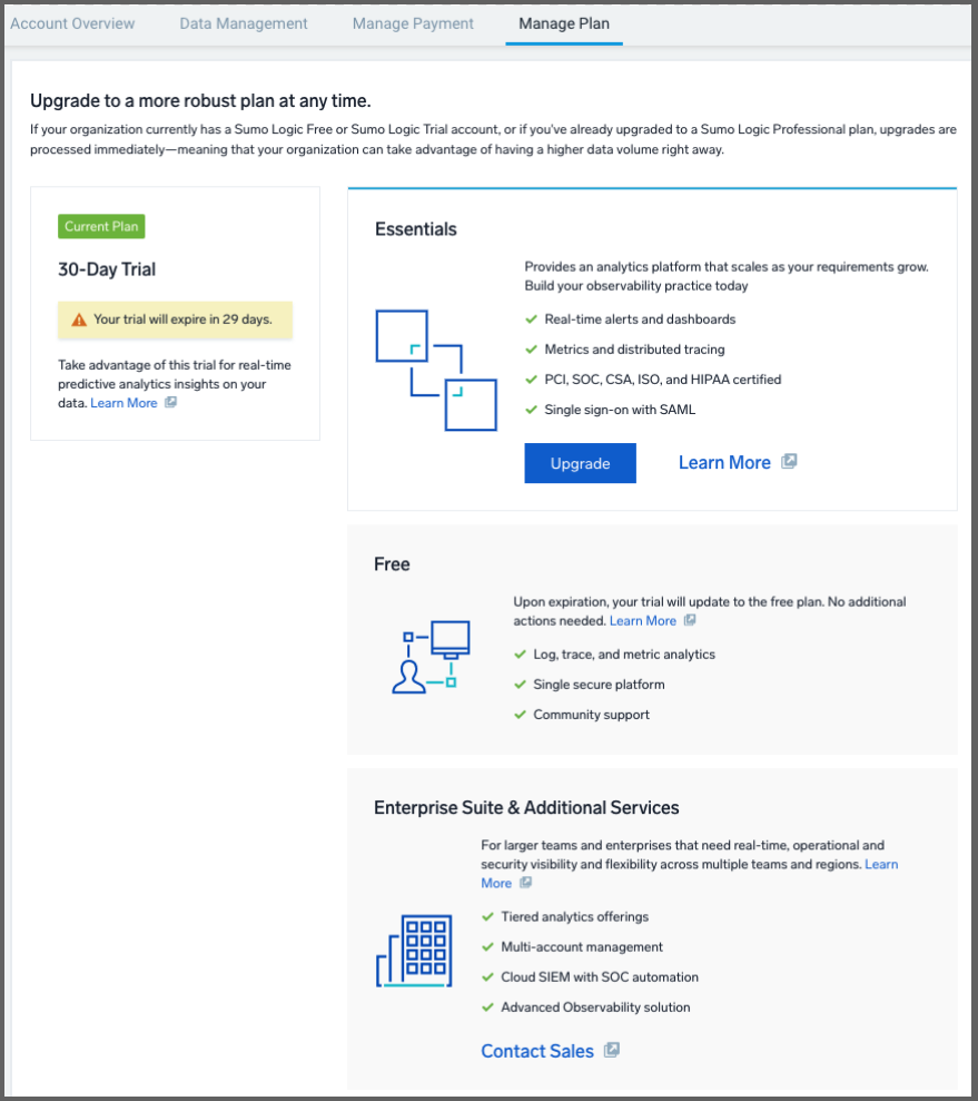 SUMO-issues/data/data-2.csv at master · davedash/SUMO-issues · GitHub