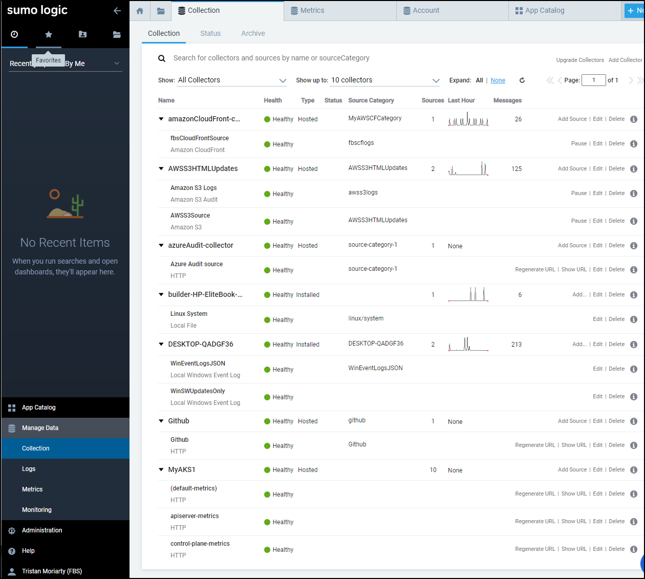 SUMO-issues/data/data-2.csv at master · davedash/SUMO-issues · GitHub