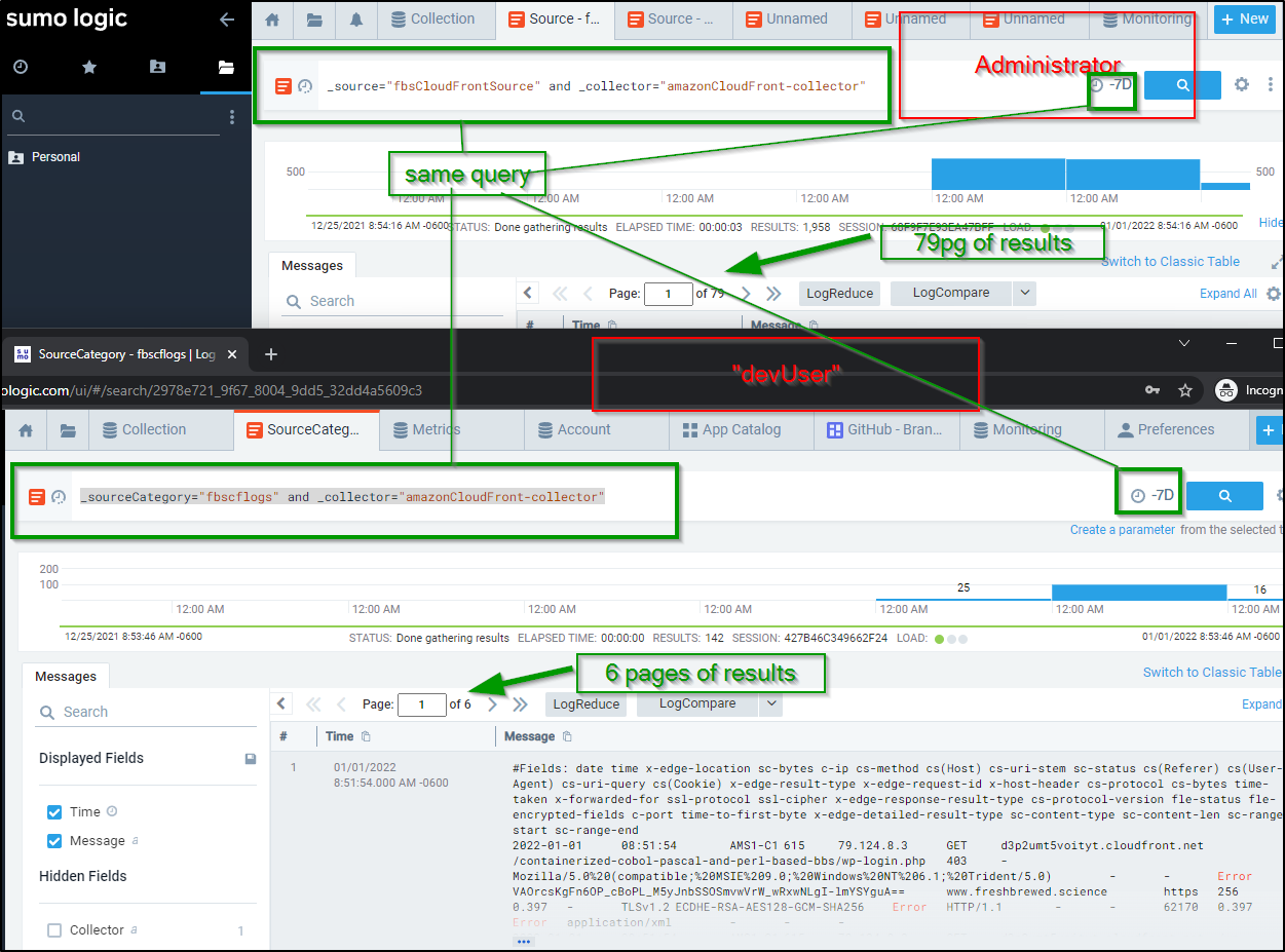 SUMO-issues/data/data-2.csv at master · davedash/SUMO-issues · GitHub