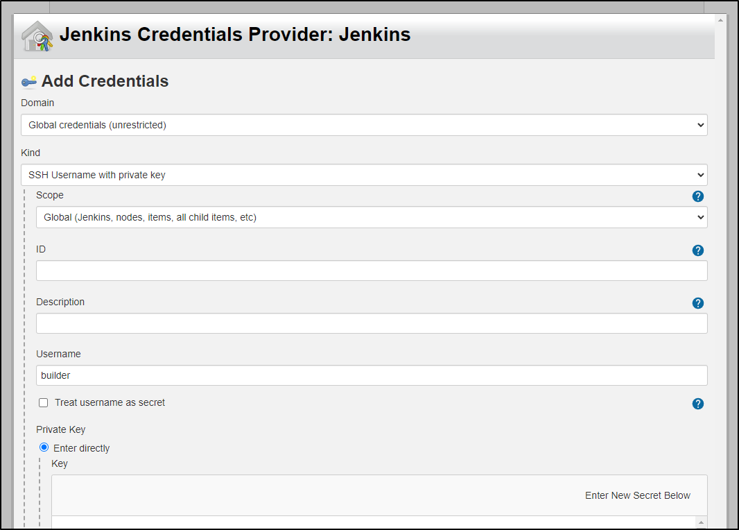 /content/images/2022/02/jenkins-07.png