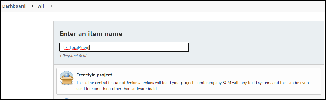 /content/images/2022/02/jenkins-32.png