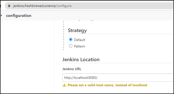 /content/images/2022/02/jenkins-44.png