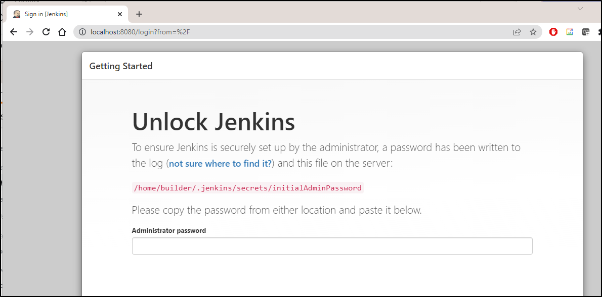 /content/images/2022/02/jenkins-45.png