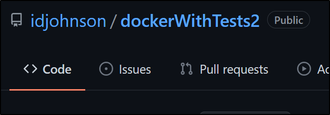 /content/images/2022/04/dockerwithtests2-25.png