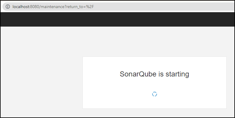 /content/images/2022/09/sonarqube-01.png