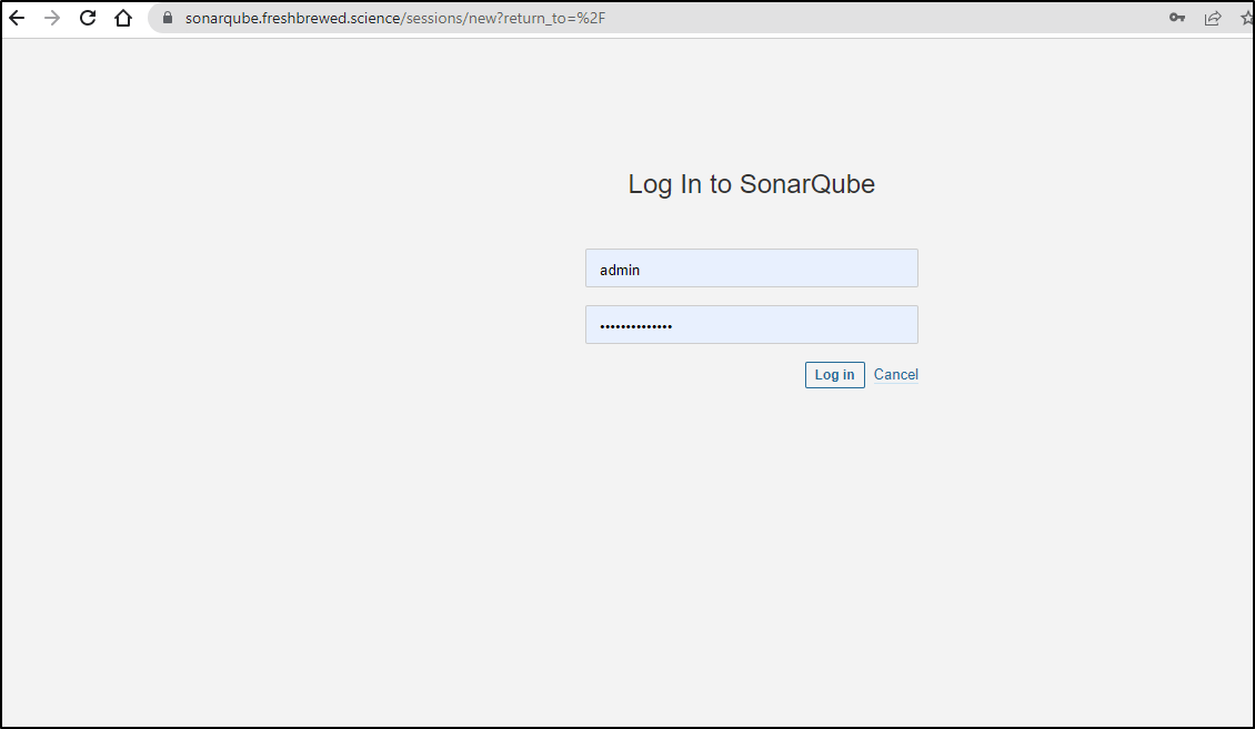 /content/images/2022/09/sonarqube-03.png