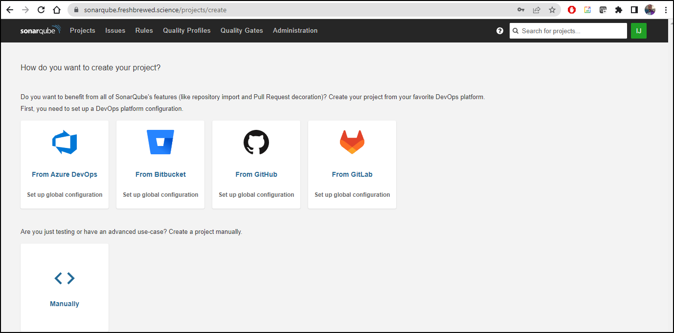 /content/images/2022/09/sonarqube-06.png
