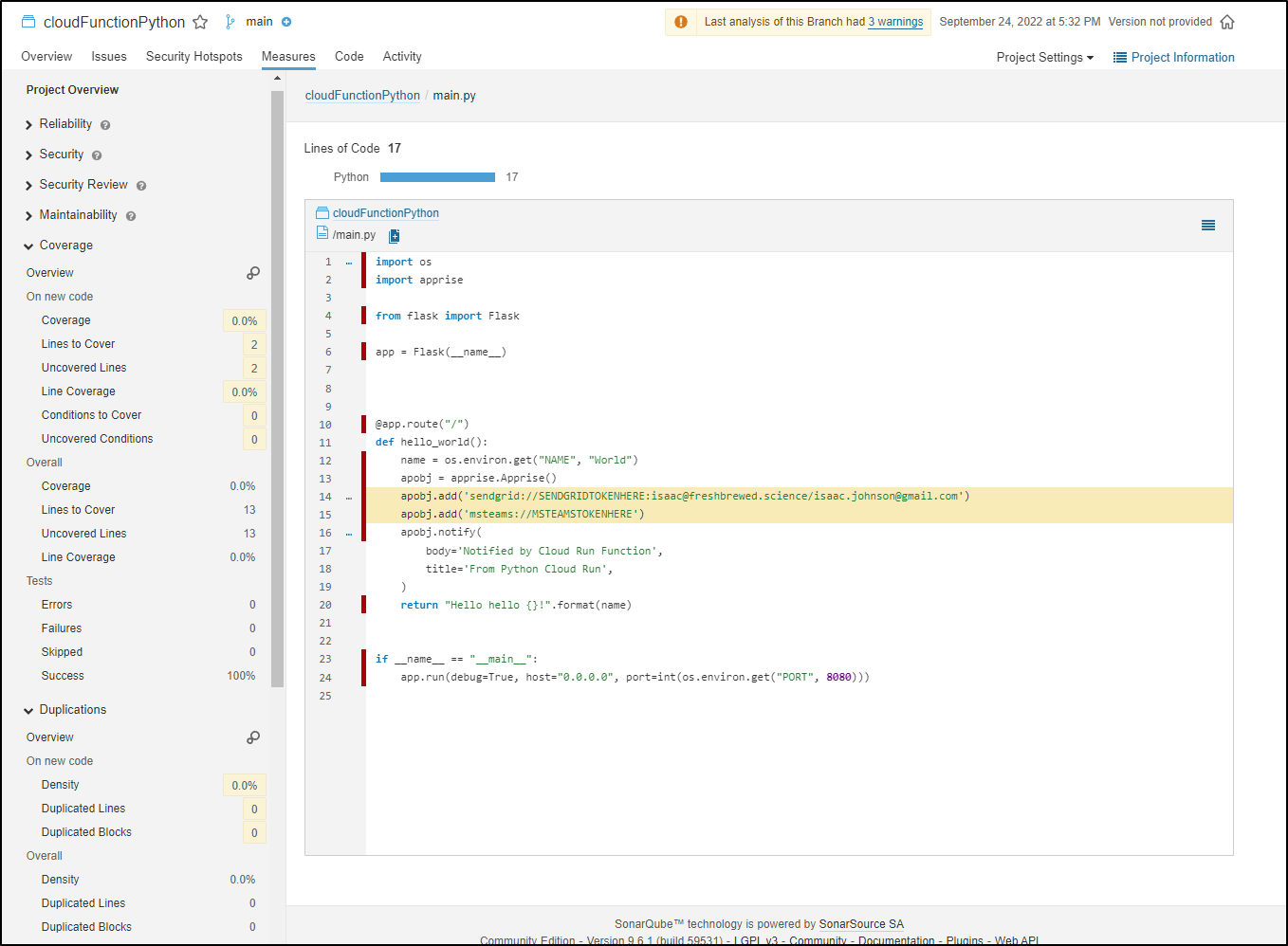 /content/images/2022/09/sonarqube-35.png