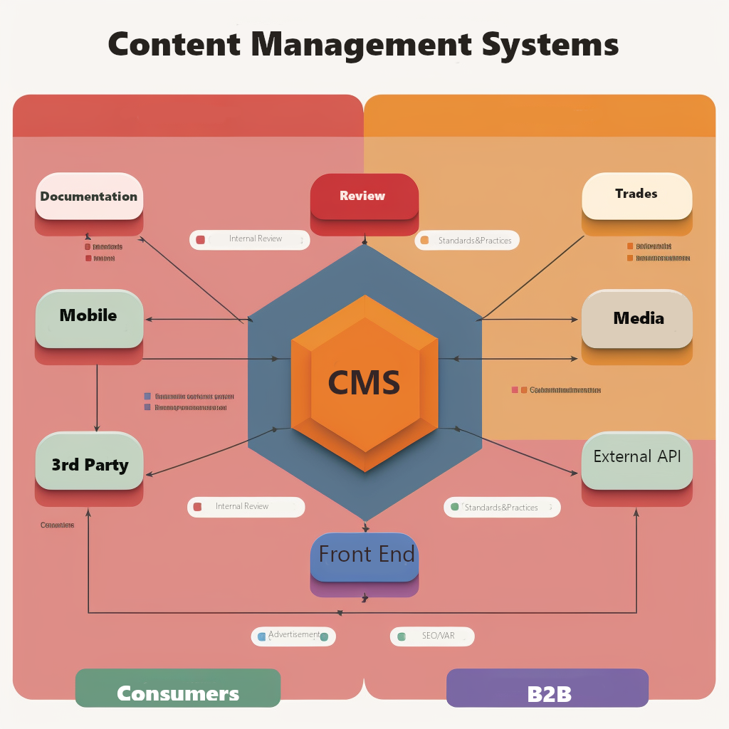 /content/images/2023/01/CMS-Diagram.png