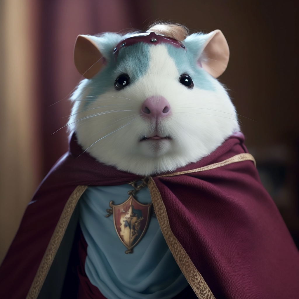 /content/images/2023/02/isaacjohnson_a_soft_light_blue_hampster_with_white_buck_teeth_w_abb798d6-8366-4f9d-bb8c-7c4a805a3783.png