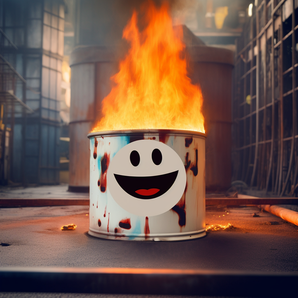/content/images/2023/06/isaacjohnson_round_logo_happy_marshmellow_on_fire_dumpster_in_b_56955c3b-448d-4e60-8a63-da254e07dc1b.png