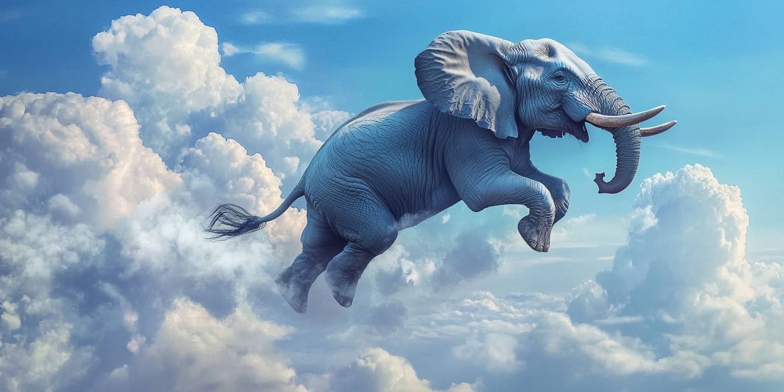 .NET 8 MVC with GCP CloudSQL PostgreSQL