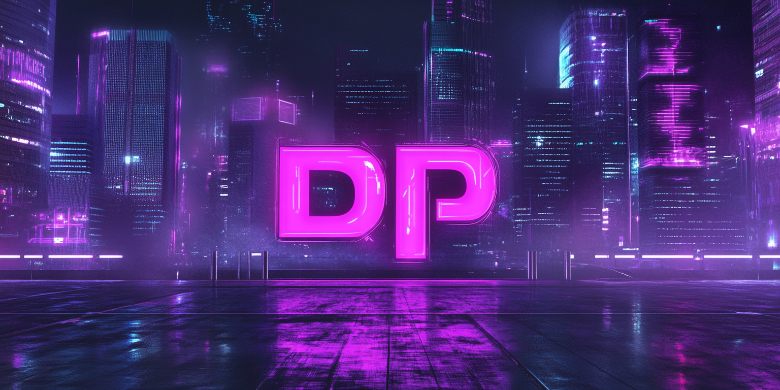 Devpod.sh : Getting Started