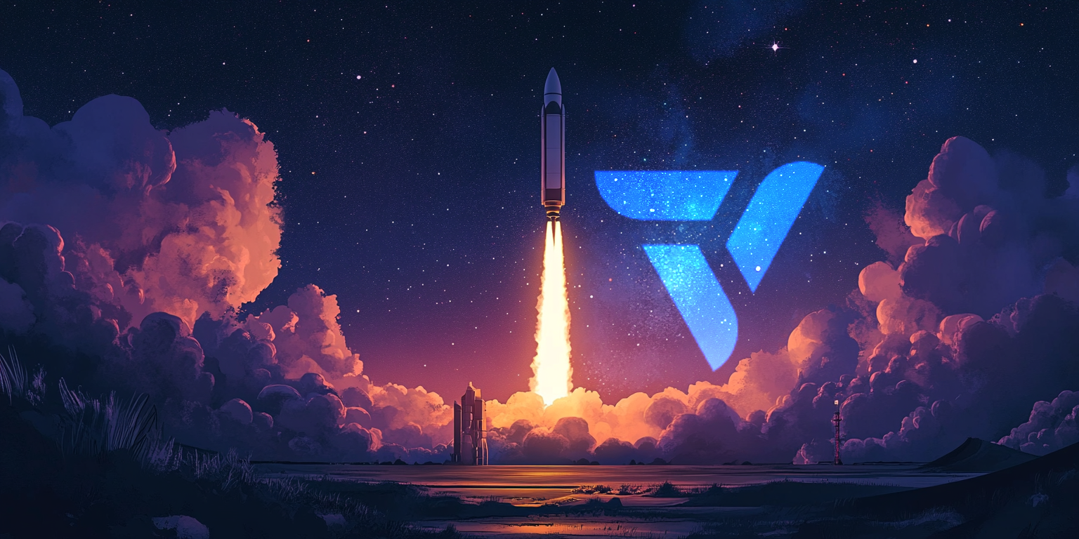 vCluster revisit