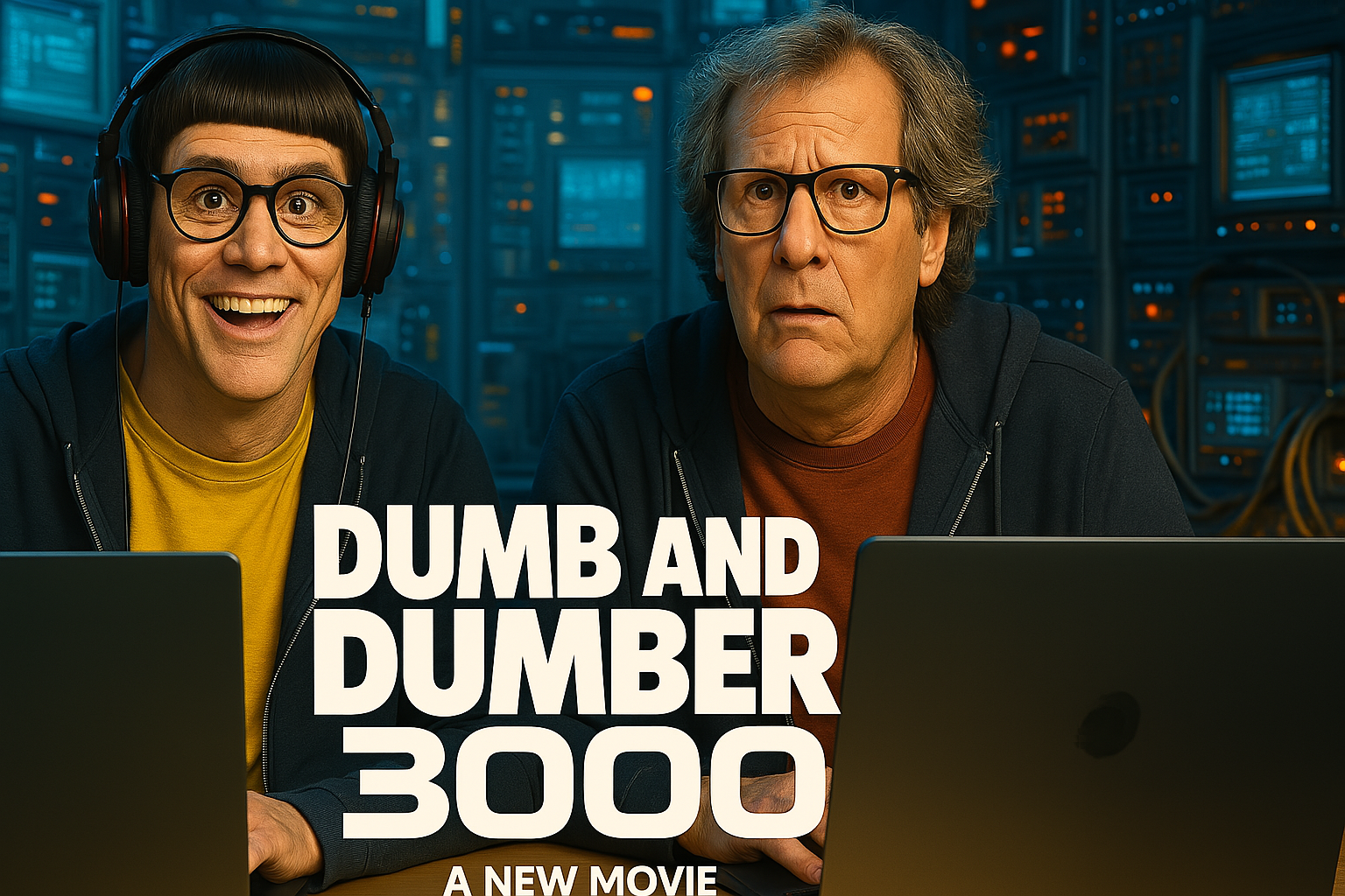 Dumb OS Apps: Dumbpad, Dumbterm and ISO