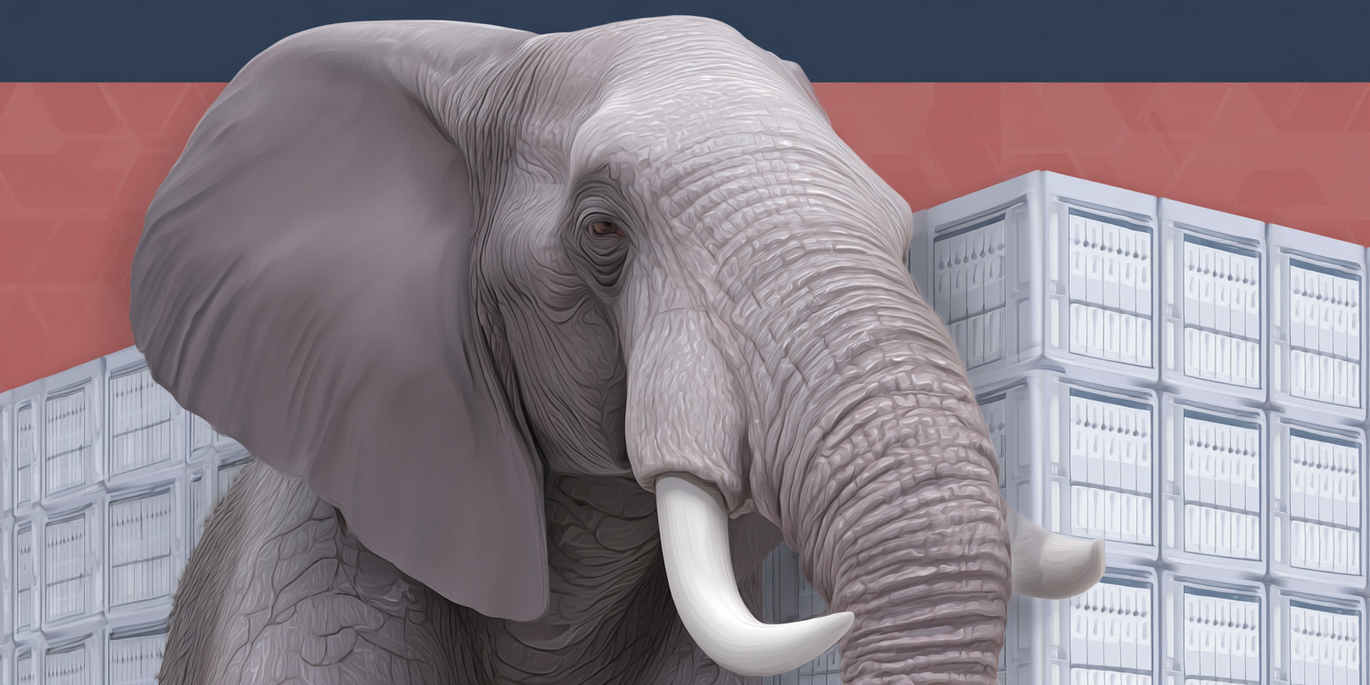 MCP and PostgreSQL