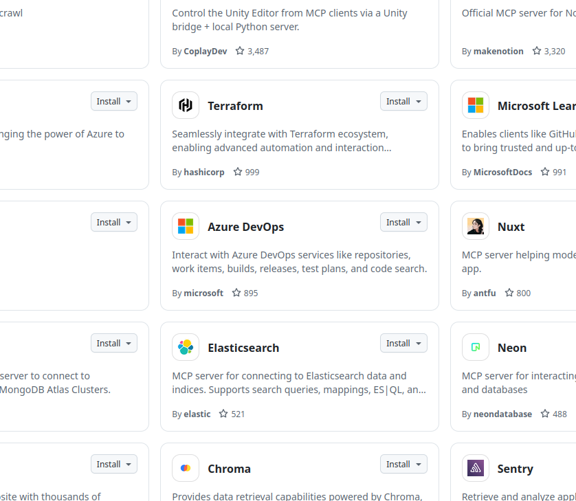 your-image-description