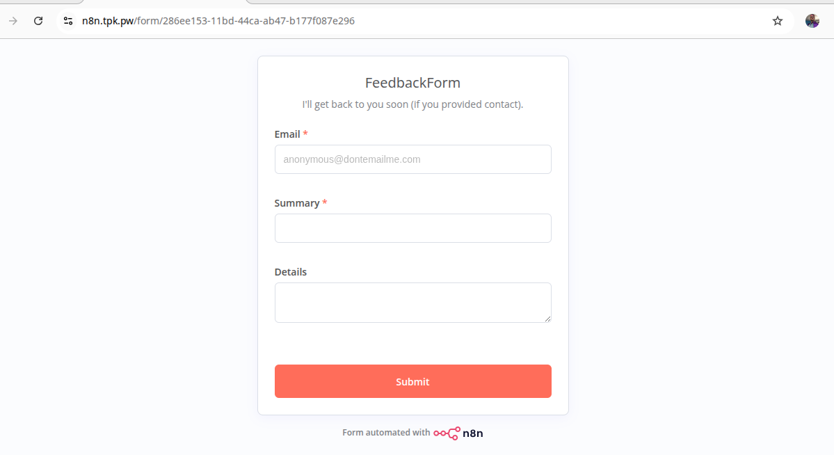 your-image-description