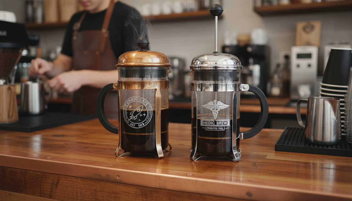 Domain Swaps: space to the icu