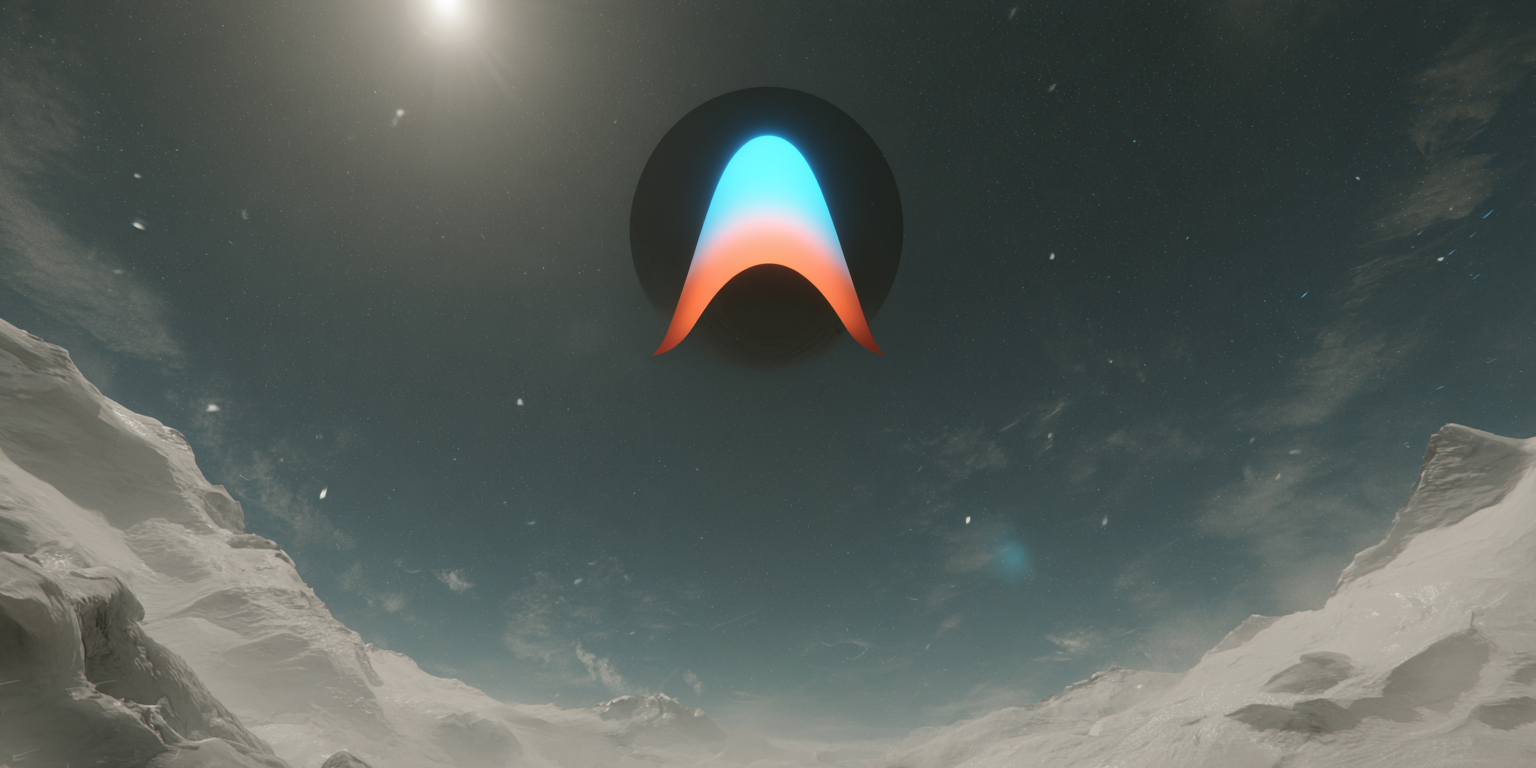 Google Antigravity Editor