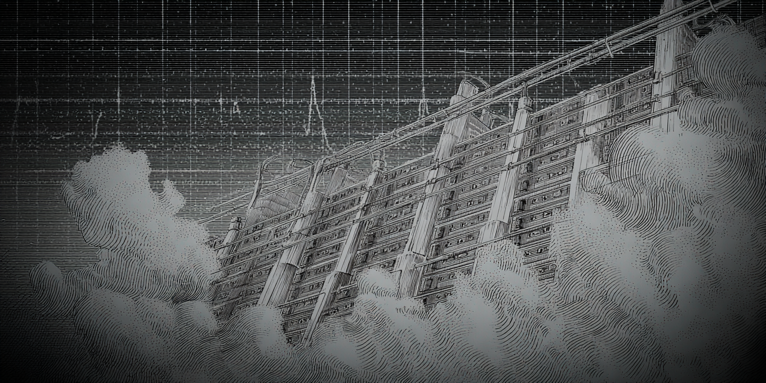 UpCloud Part 1: Setup, CLI, K8s and DB