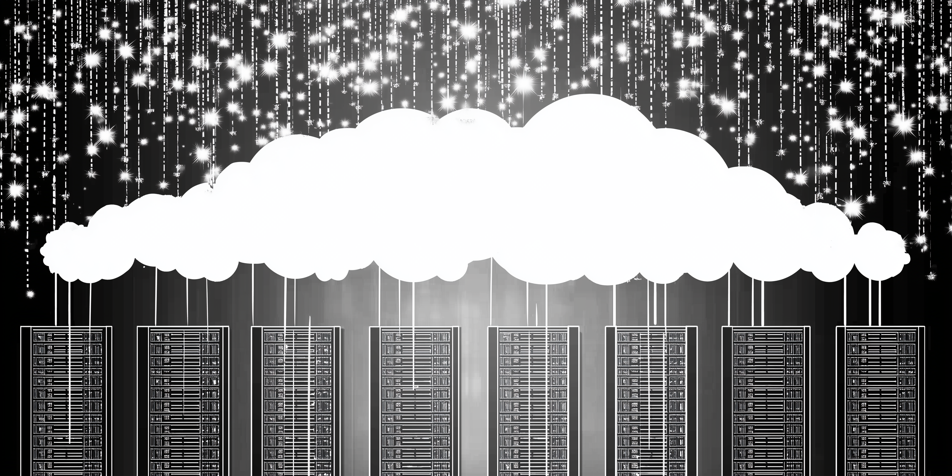 UpCloud Part 2: OpenTofu and more