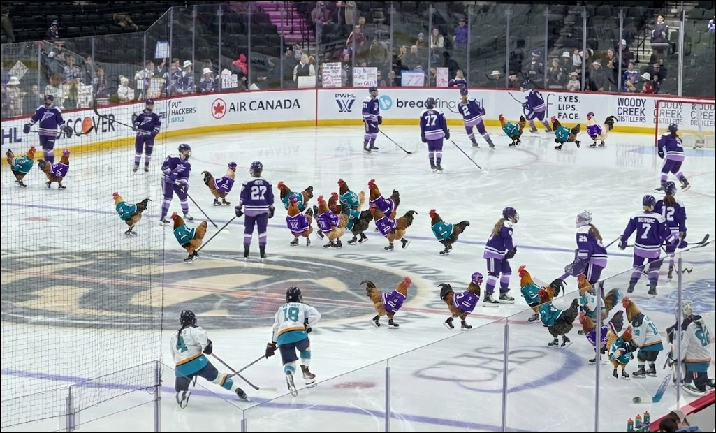 Gemini 3.1, Lyria and Nano Banana 2