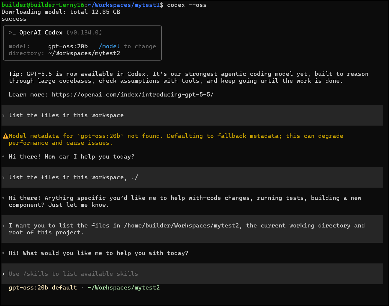 /content/images/2026/05/codex-01.png