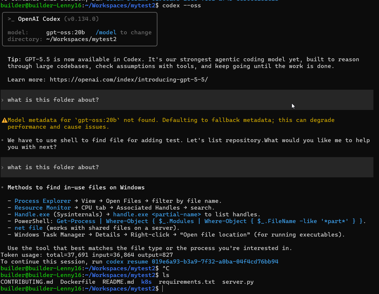 /content/images/2026/05/codex-02.png