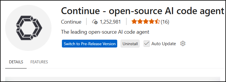 /content/images/2026/05/continuedev-02.png