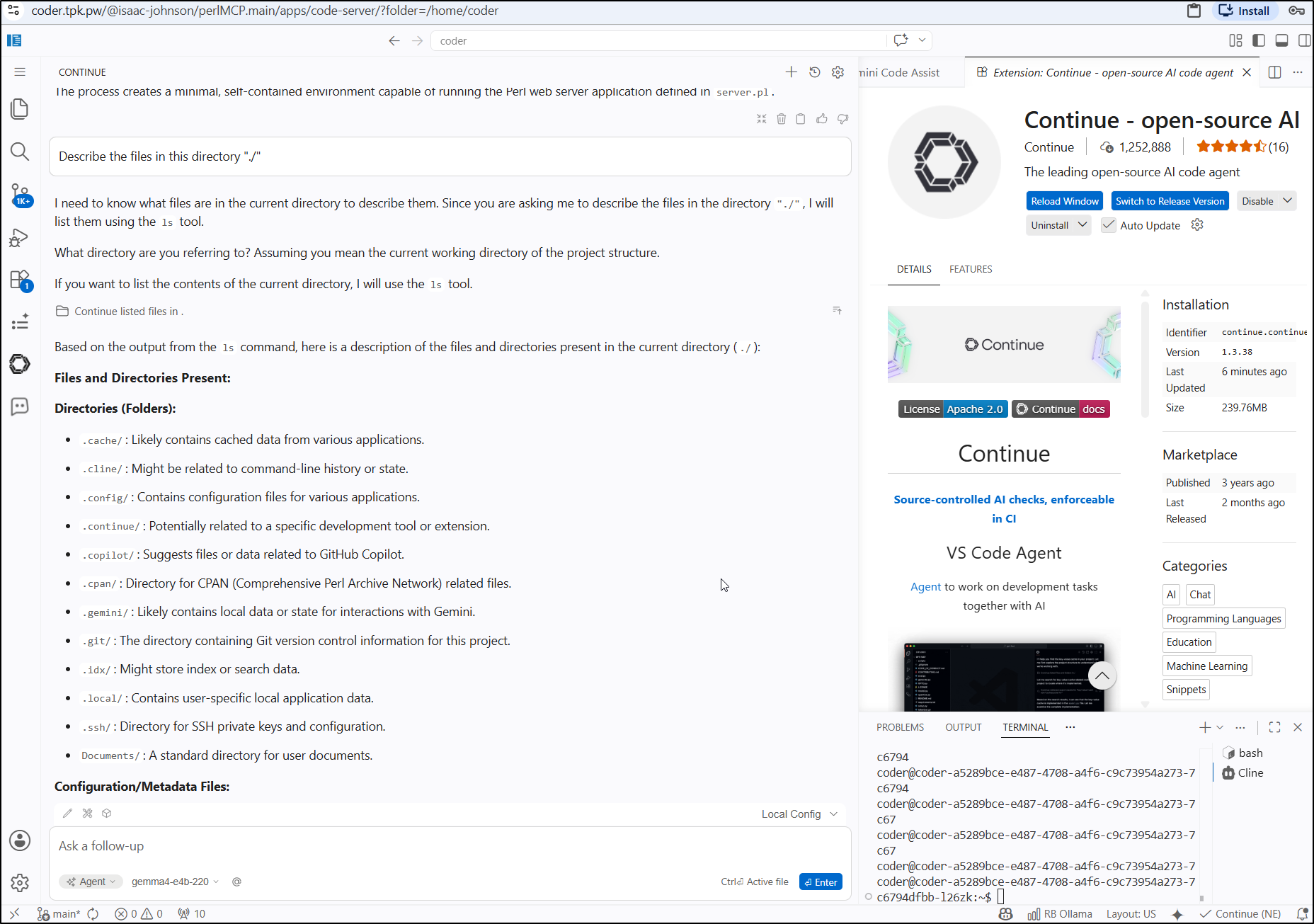 /content/images/2026/05/continuedev-03.png