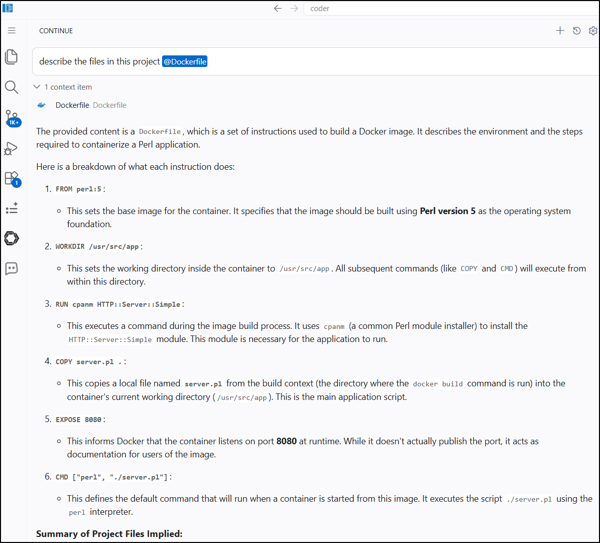/content/images/2026/05/continuedev-04.png