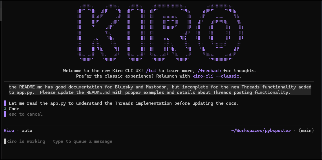 /content/images/2026/05/kiro-26.png