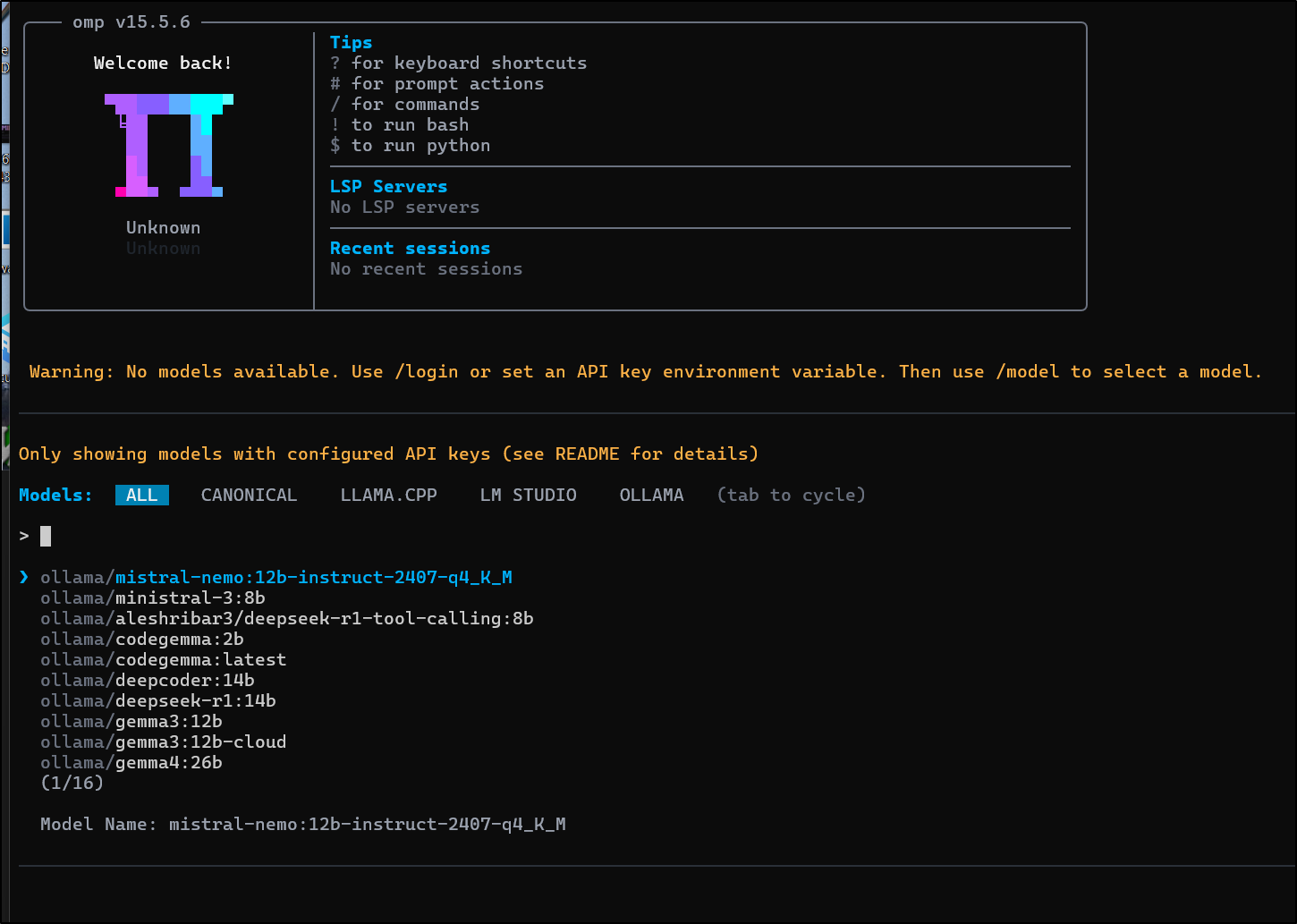 /content/images/2026/05/omp-02.png