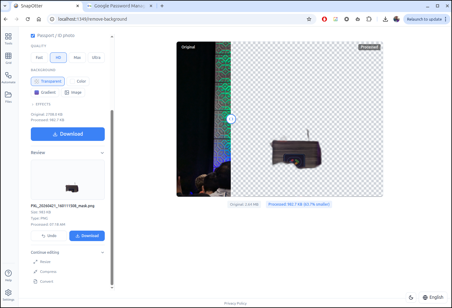/content/images/2026/05/snapotter-05.png