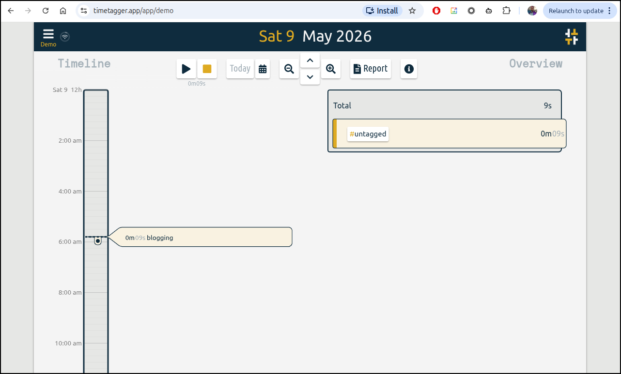 /content/images/2026/05/timetagger-01.png