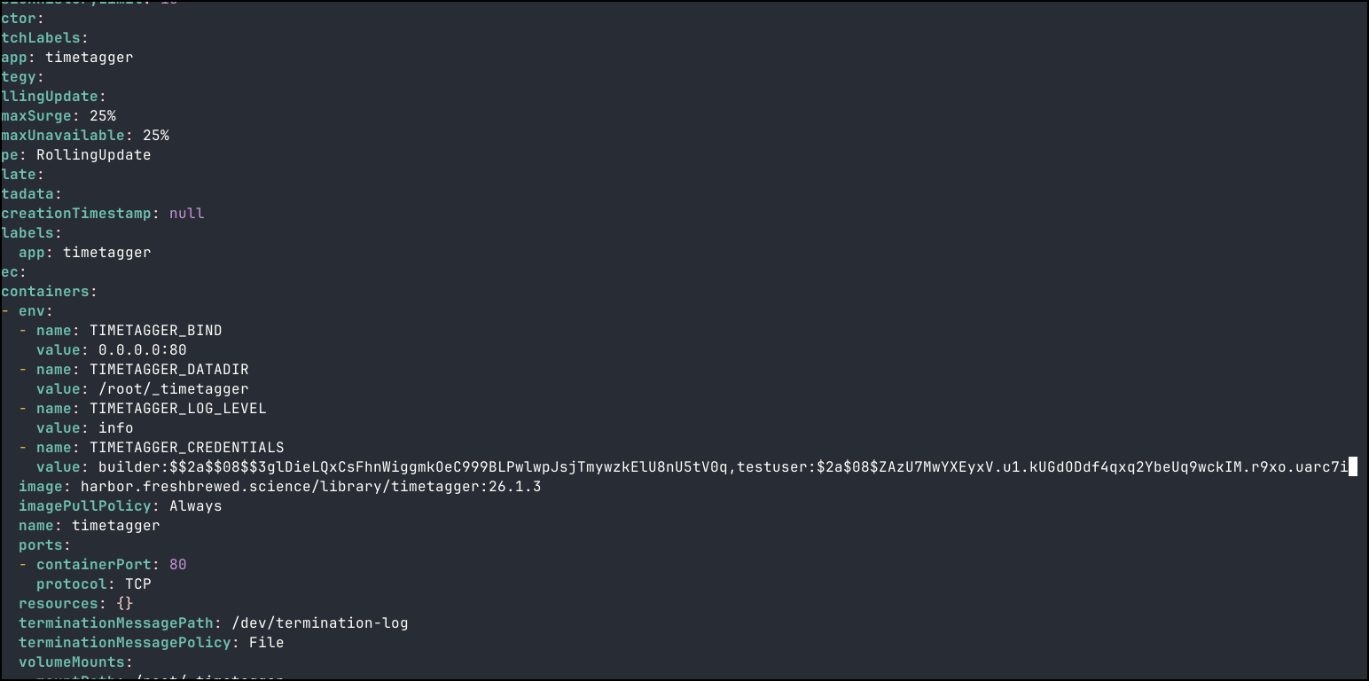 /content/images/2026/05/timetagger-04.png