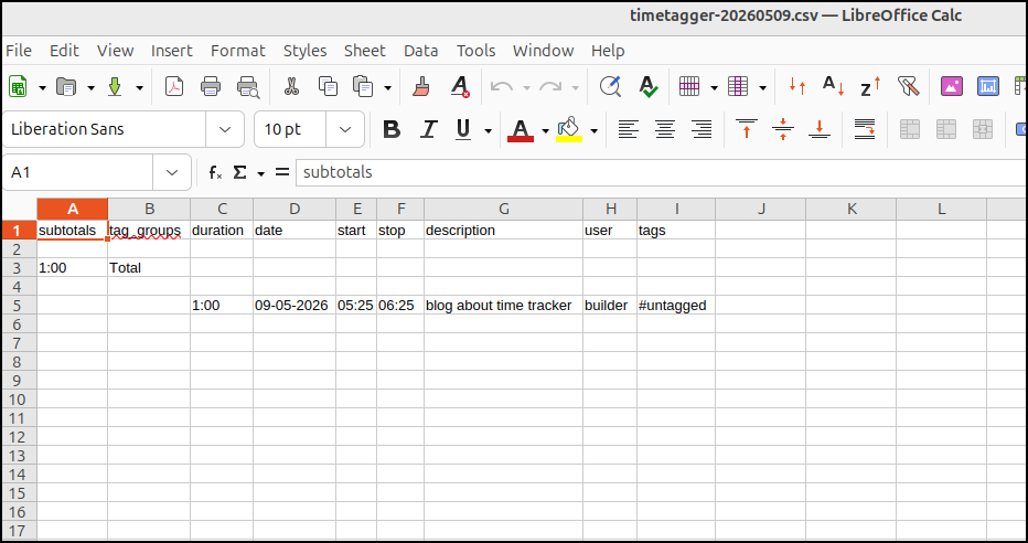 /content/images/2026/05/timetagger-10.png