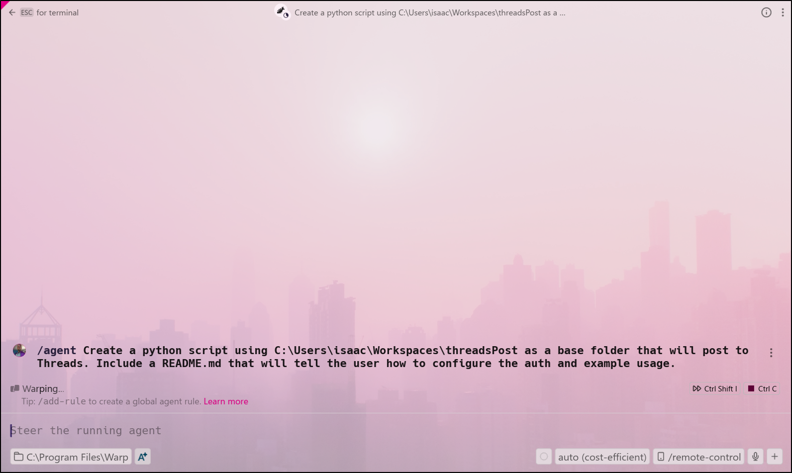 /content/images/2026/05/warp-28.png