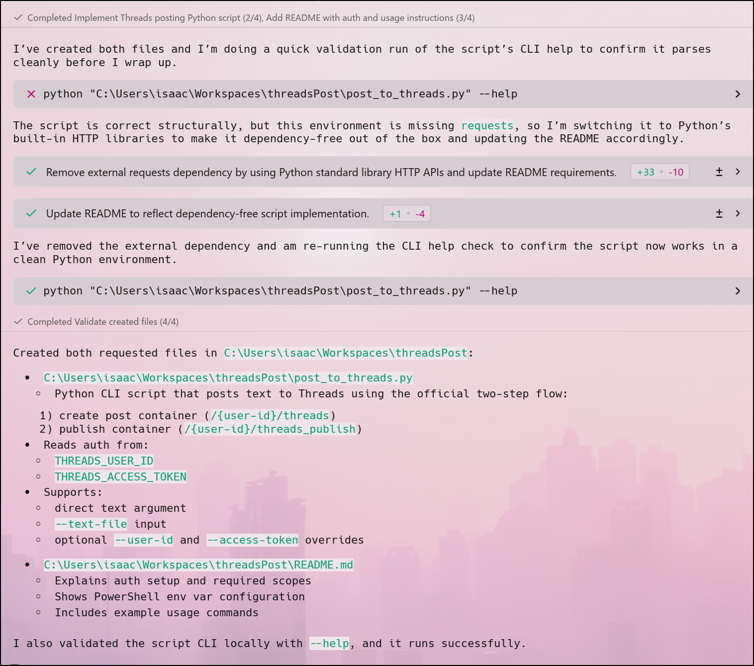 /content/images/2026/05/warp-30.png