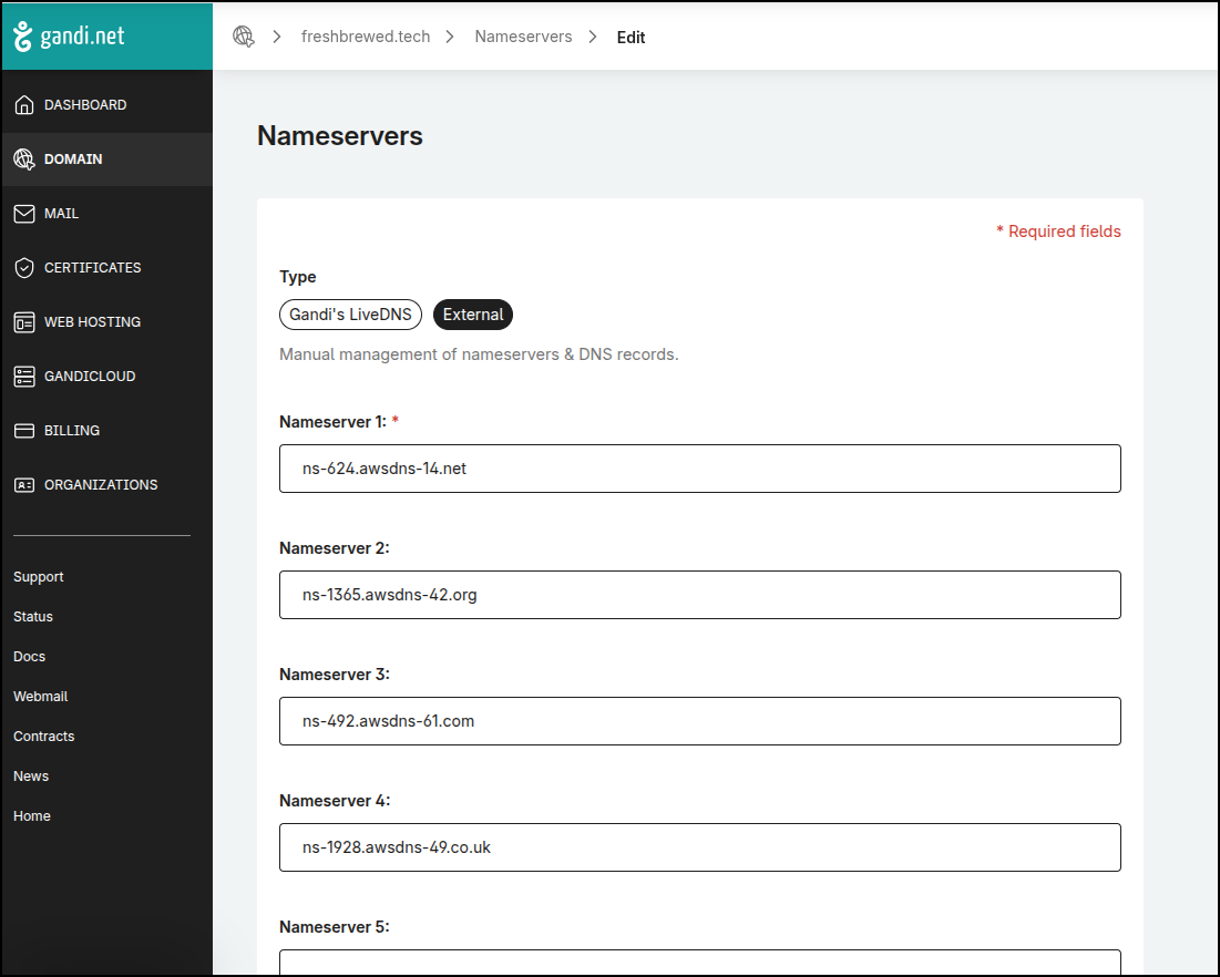 /content/images/2026/06/awshugo-02.png