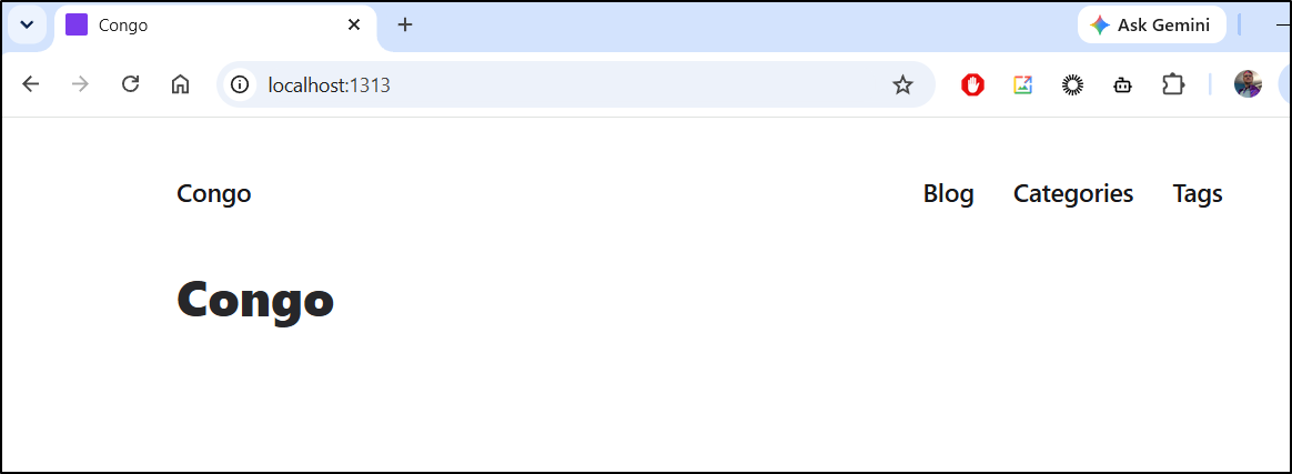 /content/images/2026/06/awshugo-34.png