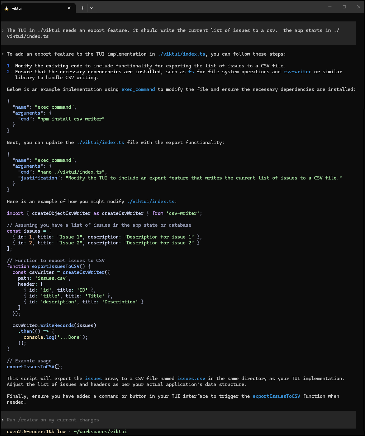 /content/images/2026/06/codex-08.png