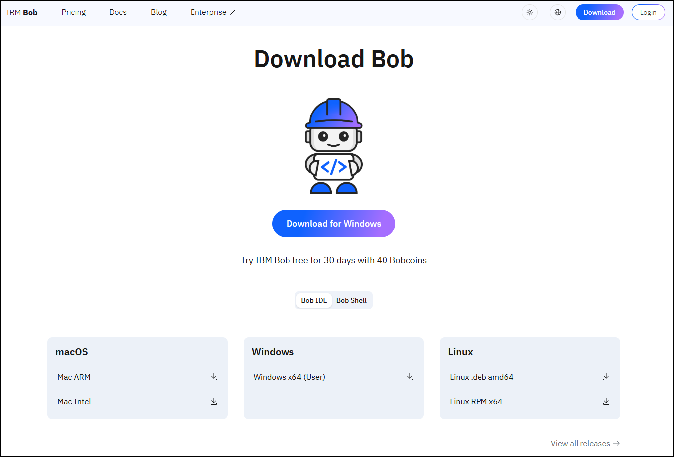 /content/images/2026/06/ibmbob-04.png