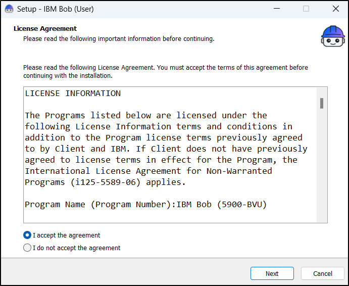/content/images/2026/06/ibmbob-05.png