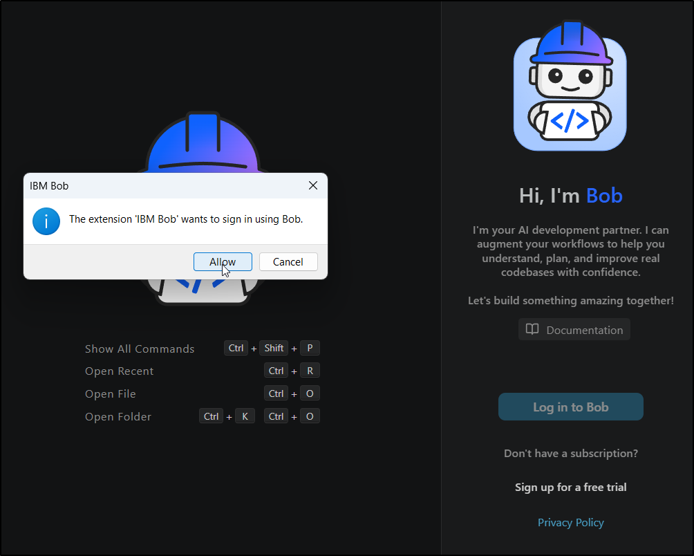 /content/images/2026/06/ibmbob-09.png