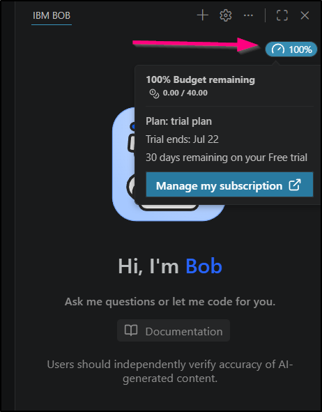 /content/images/2026/06/ibmbob-10.png