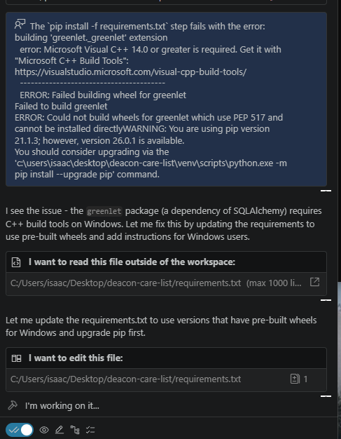 /content/images/2026/06/ibmbob-16.png